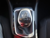 Peugeot 308 1.2 PureTech 130 Active Pack