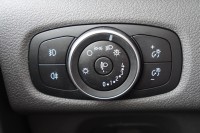 Ford Transit Custom Kasten 2.0 TDCi