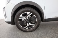 Peugeot 2008 PureTech 130 Aut.