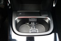 Mercedes-Benz A 180 A180 Progressive