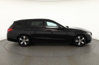 Mercedes-Benz C 200 C200 d T Avantgarde Night