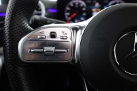 Mercedes-Benz CLA 220 220d AMG Line 4Matic