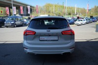 Ford Focus Turnier 1.5 EcoBoost ST-Line