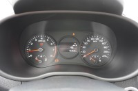 Kia Picanto 1.2 GT-Line