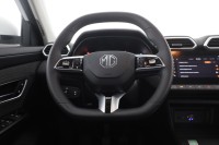 MG ZS 1.5 VTi-Tech Standard