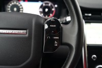 Land Rover Discovery Sport 2.0 Basis AWD