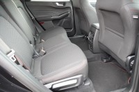 Ford Kuga 2.5 HEV ST-Line Aut.