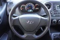 Hyundai i10 1.0 blue Pure