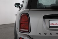 MINI COOPER_COUNTRYMAN Countryman Cooper 1.5 Classic Aut.