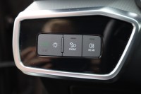 Audi A6 Allroad allroad 50 3.0 TDI quattro