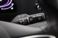 Kia Sportage 1.6 T-GDI Edition 7