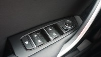 Kia xcee'd XCeed 1.0 T-GDI Vision