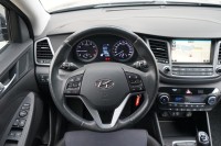 Hyundai Tucson 1.6 T-GDI Style 2WD