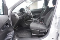 Fiat Tipo Limousine 1.4 16V