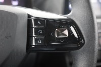 MG MG3 1.5 Comfort