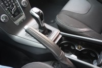Volvo V40 2.0 Momentum