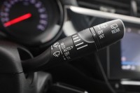 Opel Corsa 1.2