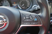 Nissan Qashqai 1.3 Tekna