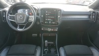 Volvo XC 40 XC40 1.5 R Design 2WD