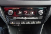 Skoda Rapid Spaceback 1.0 Drive