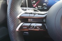 Mercedes-Benz C 300 C300 T-Modell e AMG Line