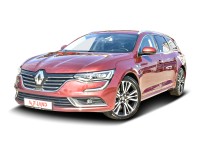 Renault Talisman Grandtour 1.6 TCe 200 Energy Init. Paris 2-Zonen-Klima Navi Sitzheizung