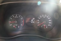 Kia Picanto 1.0