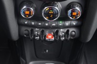 MINI COOPER_S Mini 2.0 Cooper S