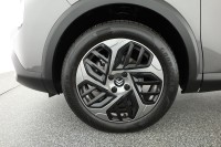 Citroen C4 PureTech 130