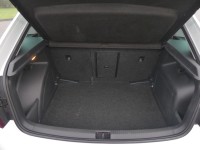 Skoda Rapid Spaceback 1.0