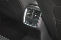 Skoda Octavia Combi 1.4 TSI iV Style