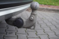 Volvo XC 40 XC40 2.0 Momentum Pro Geartronic
