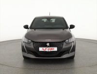 Peugeot 208 GT-Line PureTech 100 Aut.