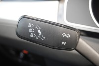 VW Passat Variant 1.4 TSI Comfortline