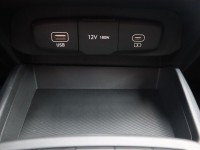 Hyundai i10 1.0