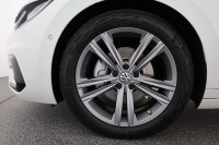 VW Arteon 2.0 TDI DSG R-Line