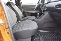 Dacia Sandero Stepway 1.0 TCE