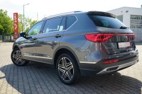 Seat Tarraco 2.0 TSI Xcellence 4Drive