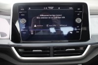 VW T-Roc 1.5 TSI Style