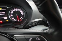 Audi Q2 1.4 TFSI sport s-tronic