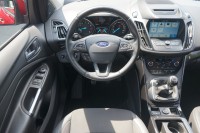 Ford Kuga 1.5 EcoBoost Titanium