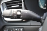 Kia pro_cee'd ProCeed 1.6 T-GDI GT