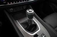 Nissan Qashqai Tekna 1.3 Dig-T