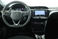 Opel Corsa 1.2 DI Turbo Aut.