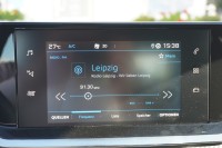 Peugeot 2008 1.2 PureTech Aut.