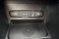Hyundai Tucson 1.6 T-GDI mHev n.Mod.