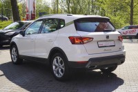 Seat Arona 1.0 TSI FR