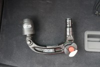 Audi Q3 35 TFSI S-tronic advanced