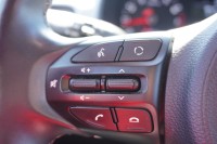 Kia Stonic 1.2 Spirit