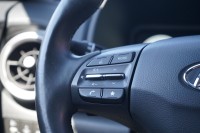 Hyundai Kona Elektro Trend